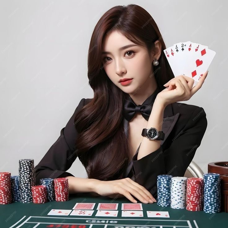 rm777