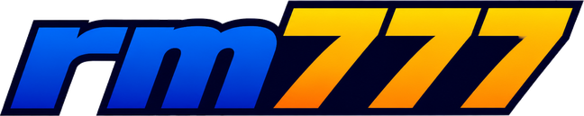 RM777
